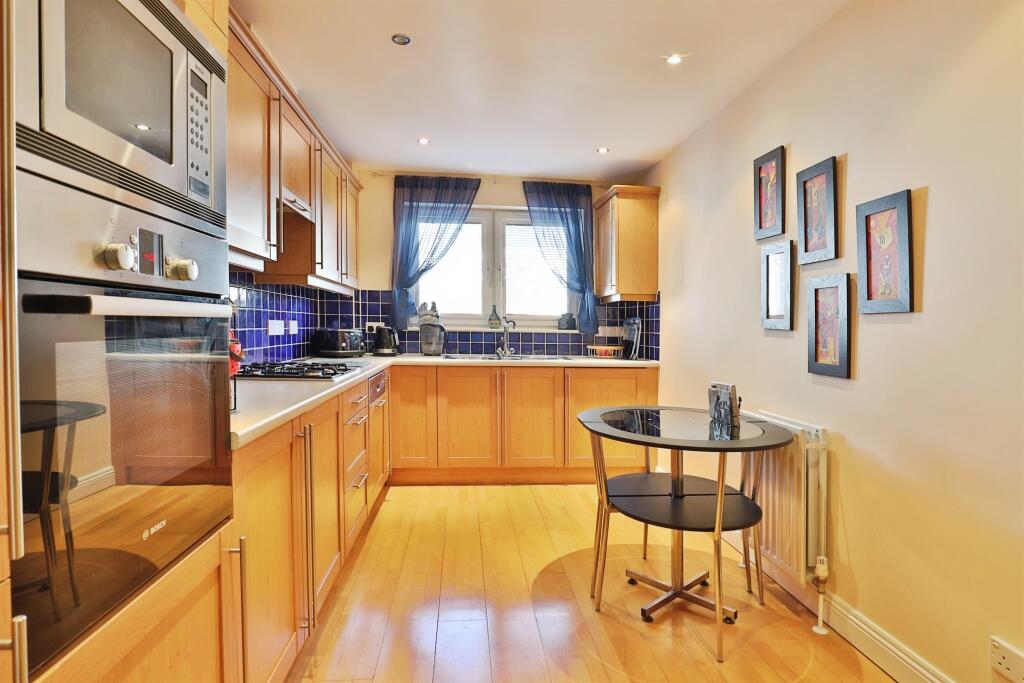 Additional image 4 of Manor Road, Bournemouth