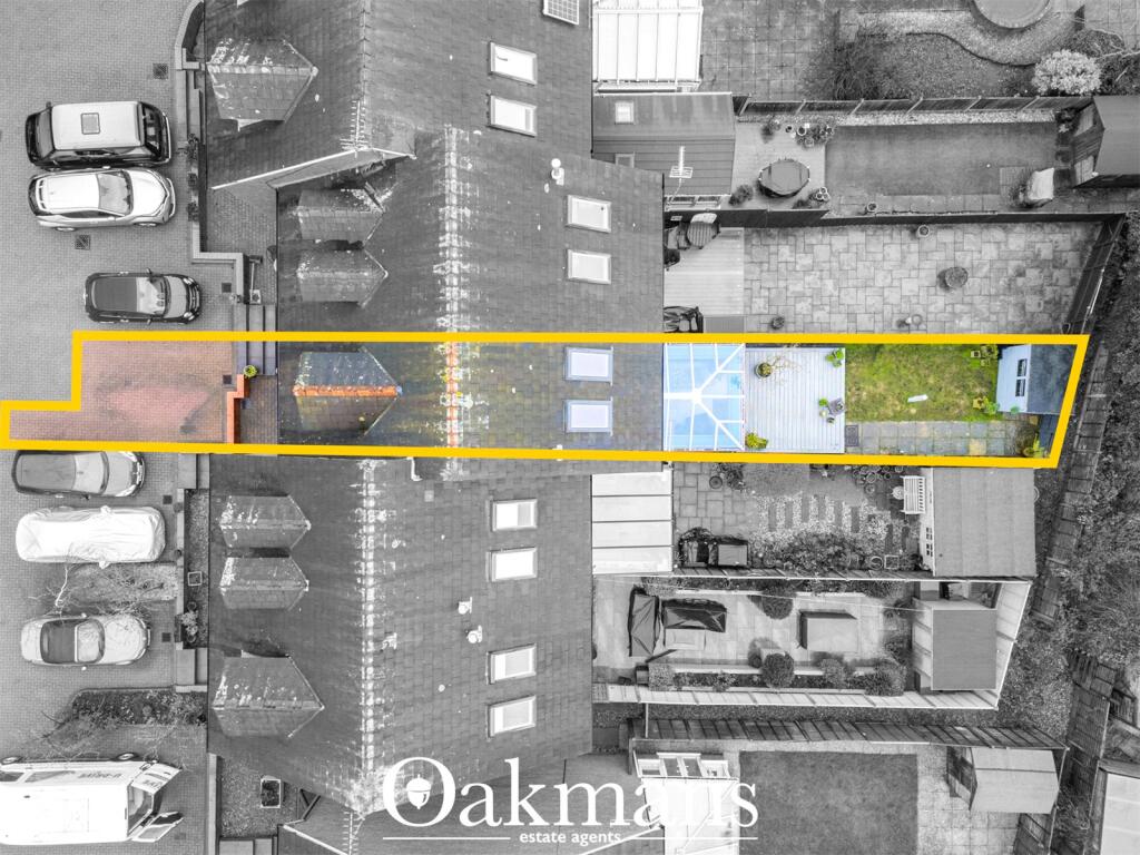 Additional image 25 of Victoria Mews, Barnt Green, Birmingham, Worcestershire, B45