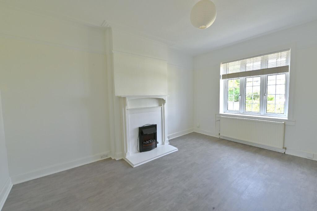 House in Edinburgh, Prestonfield - View 3