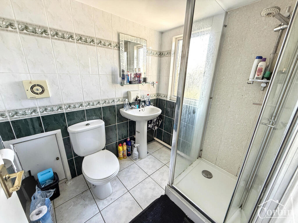 Additional image 12 of Canford Road, Bournemouth, BH11 8