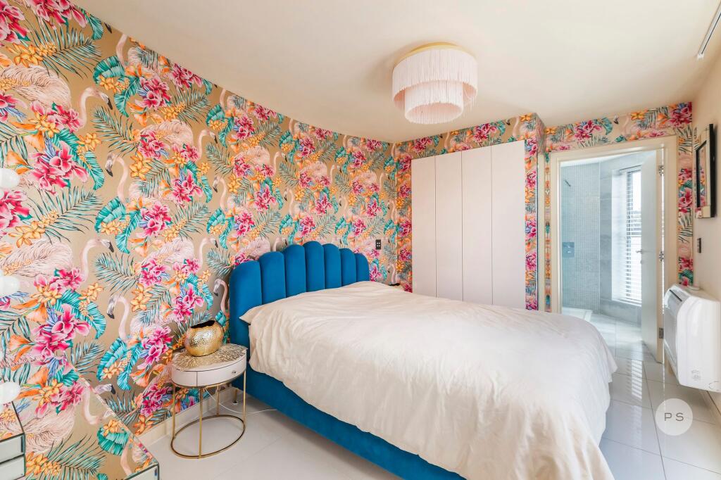 Additional image 28 of Salterns Way, Lilliput, Poole BH14 8JR