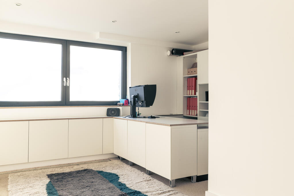 Additional image 9 of Heytesbury, Warminster, BA12