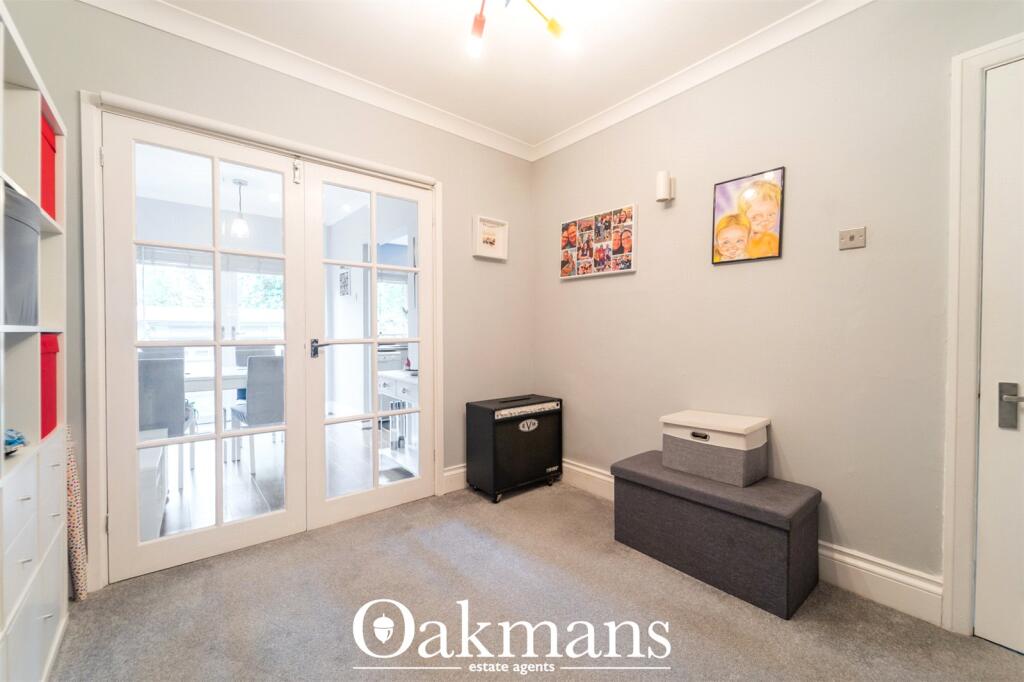 Additional image 8 of Corisande Road, Birmingham, West Midlands, B29