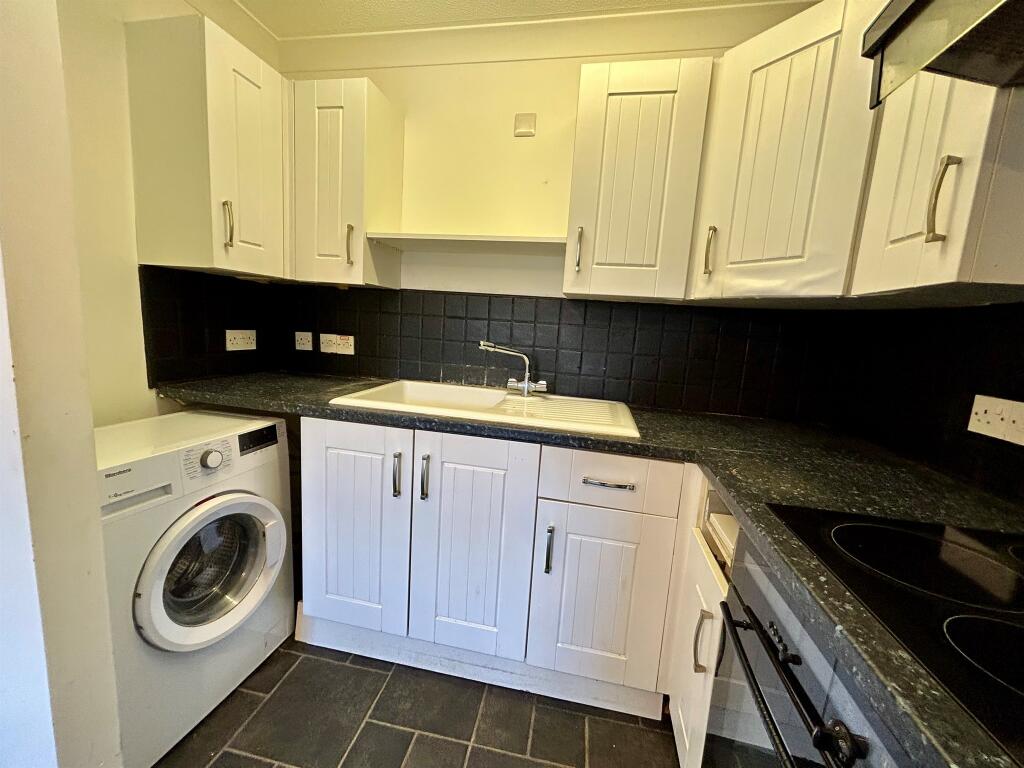 Farmadine House, Saffron Walden photo 3