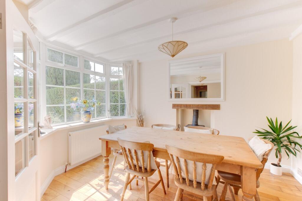 Additional image 5 of Malthouse Lane, Earlswood, Solihull, Warwickshire, B94