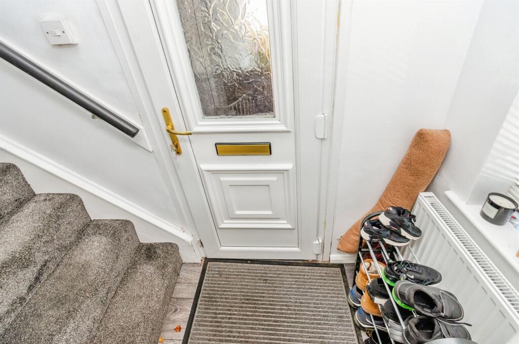 Vernon Road, Bilston photo 3