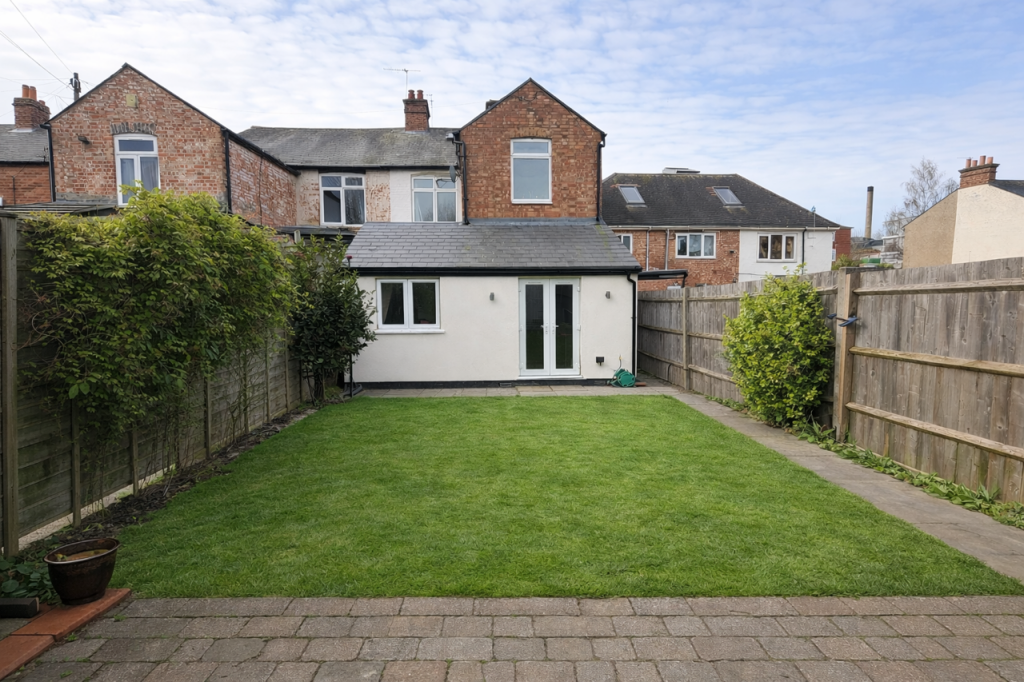 Additional image 14 of Waverley Road, St. Albans, Hertfordshire