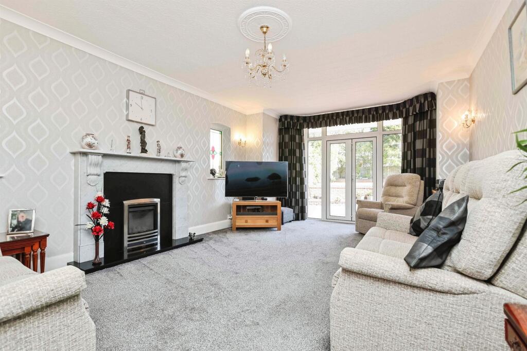 Additional image 7 of Chester Road, Castle Bromwich, Birmingham