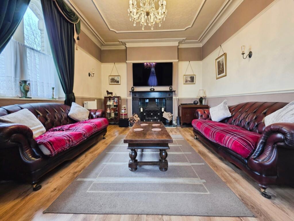 Additional image 5 of Baildon Road, Baildon, BD17 6AE