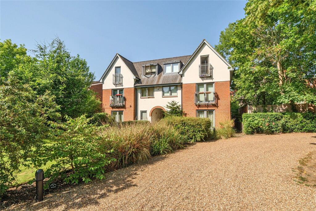 Main image of property: Plaistow Lane, Bromley