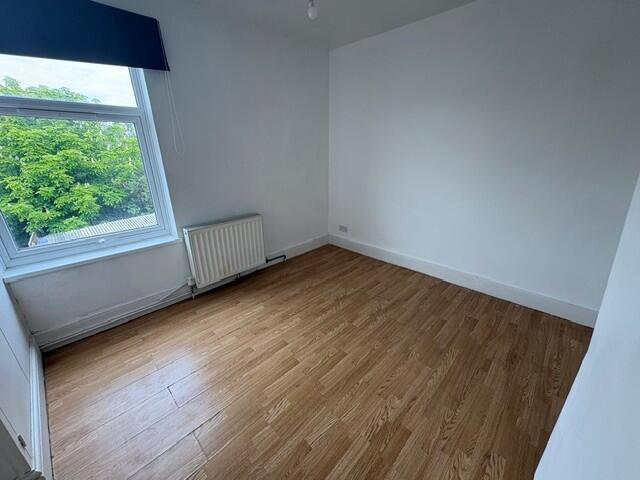 House in Ashfield, Sutton in Ashfield, Nottinghamshire - More