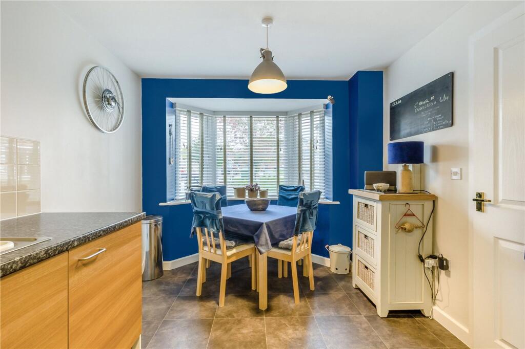 Rastrick Close, Bridgnorth, WV16 photo 3