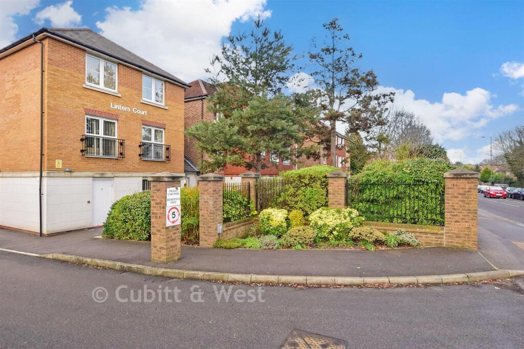 Main image of property: London Road, Redhill, Surrey