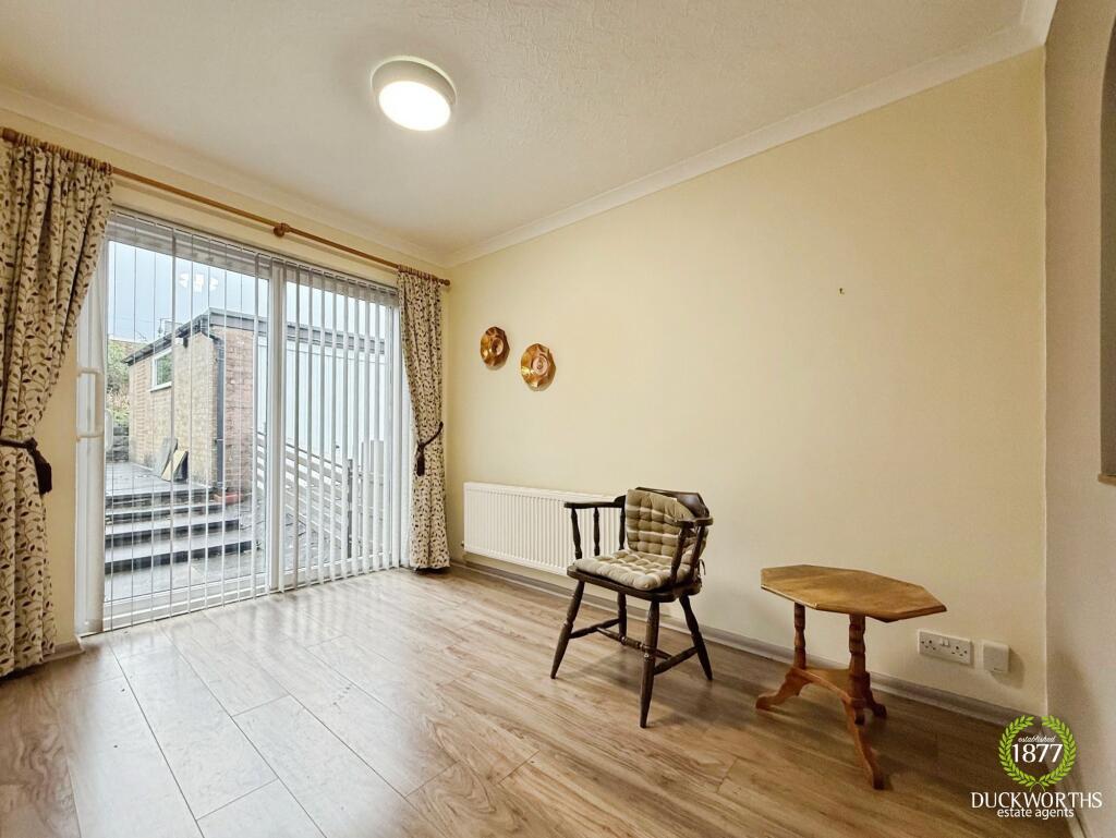 Additional image 3 of Priory Drive, Darwen, BB3