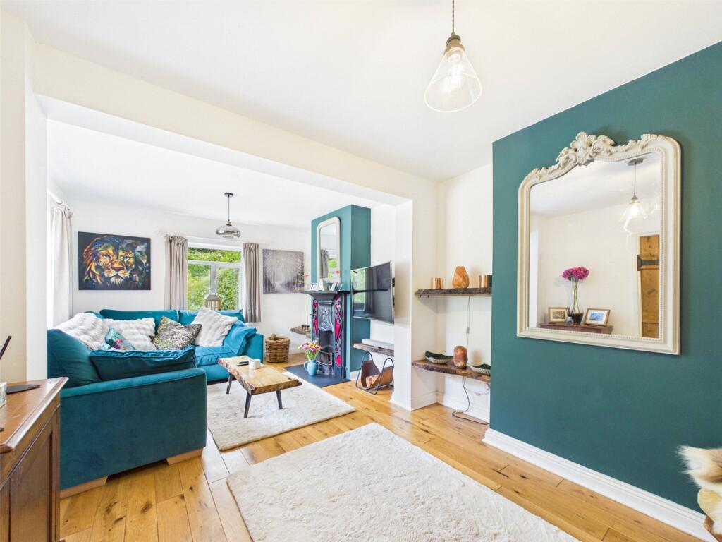 House in Bournemouth - View 3