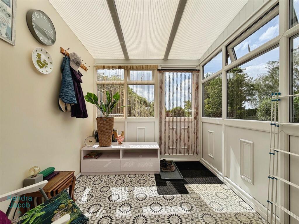 House in Bassetlaw, Gringley on the Hill - View 3