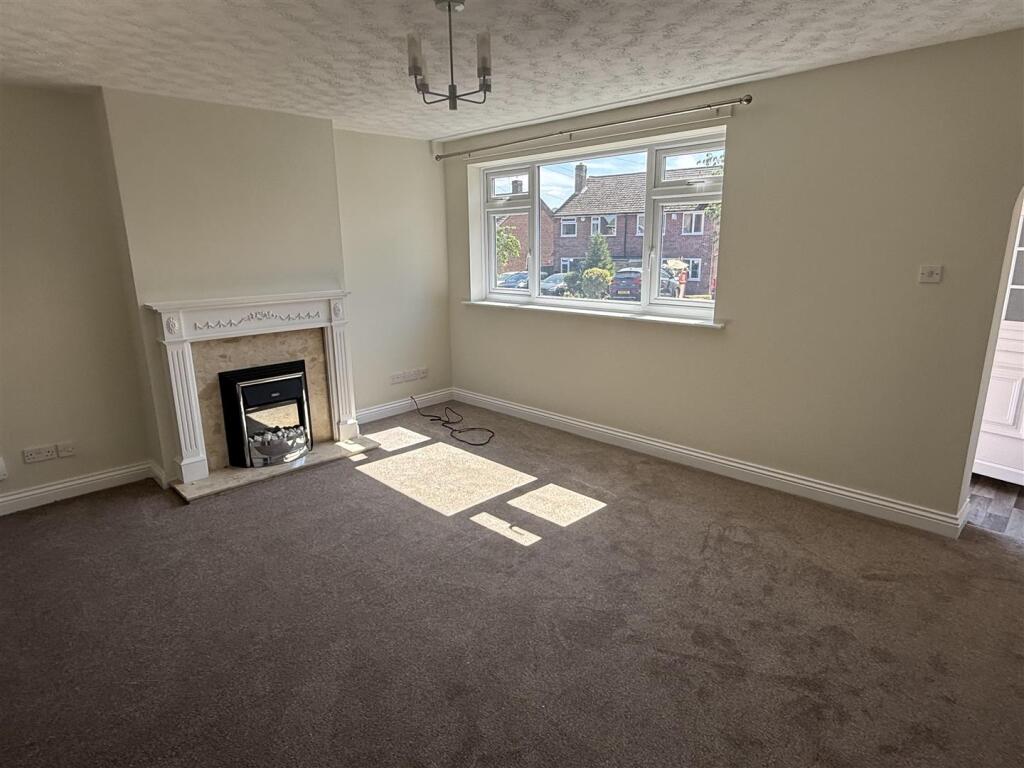 House in Leicester - View 4