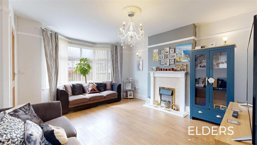House in Derby - View 4