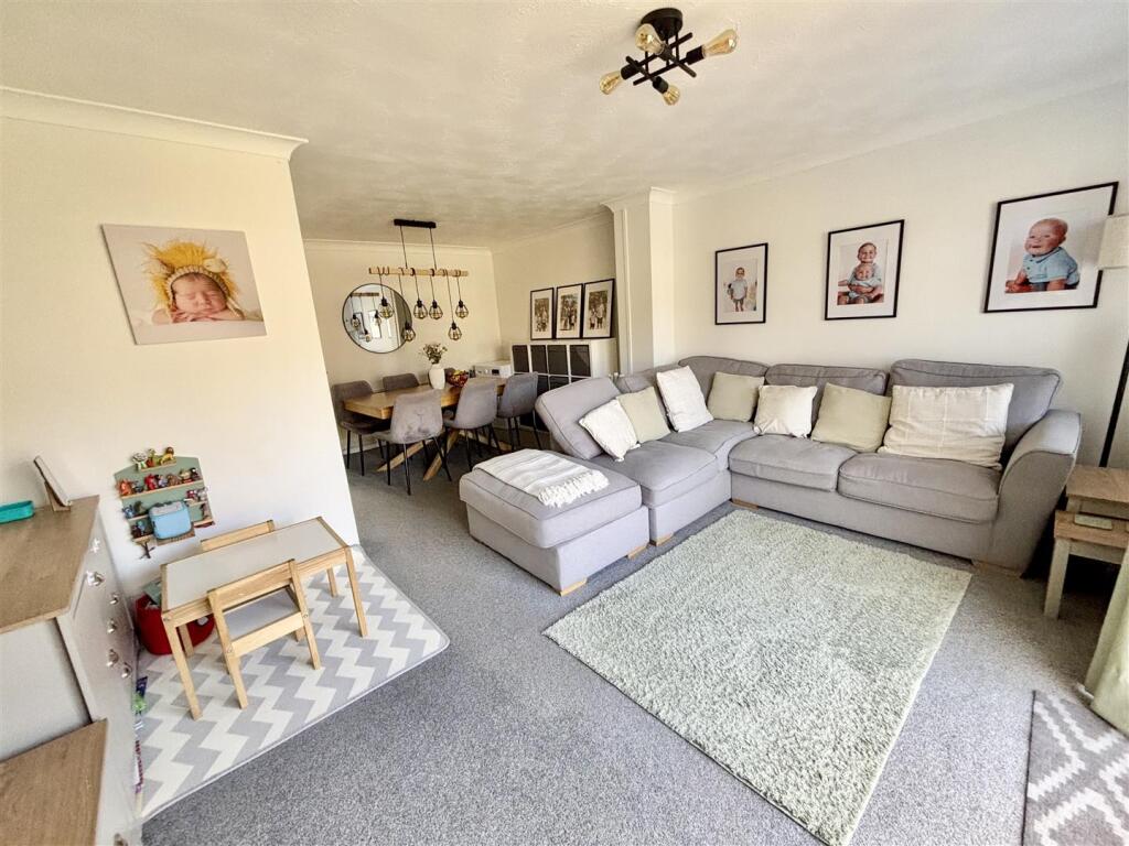 House in Poole, Hamworthy - View 5