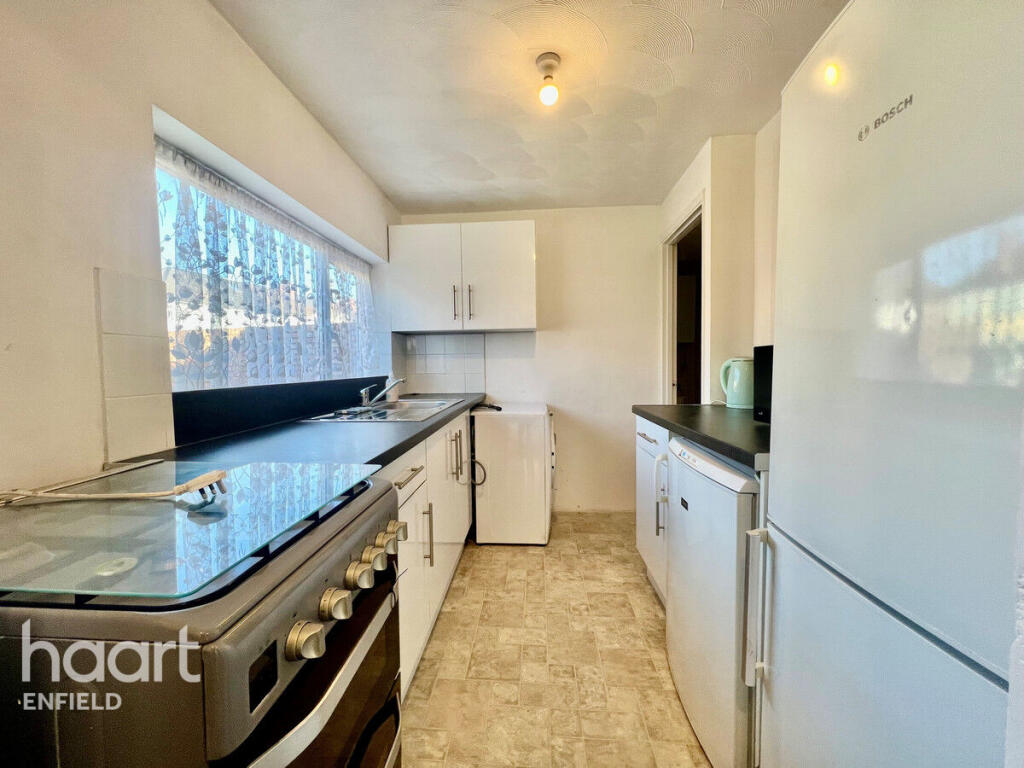 Main image of property: Tynemouth Drive, Enfield