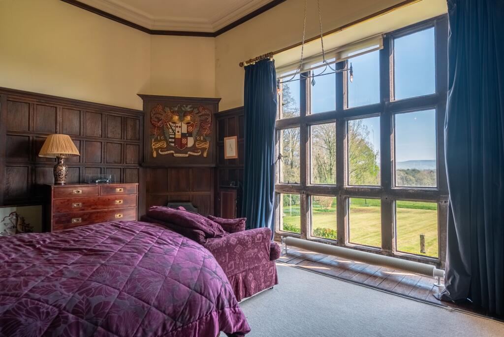 Additional image 50 of Whins Lane, Simonstone, BB12