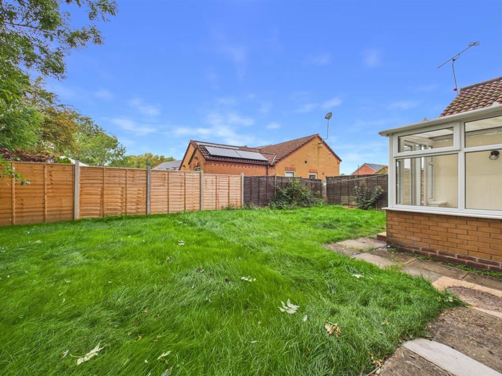 Property photo 9