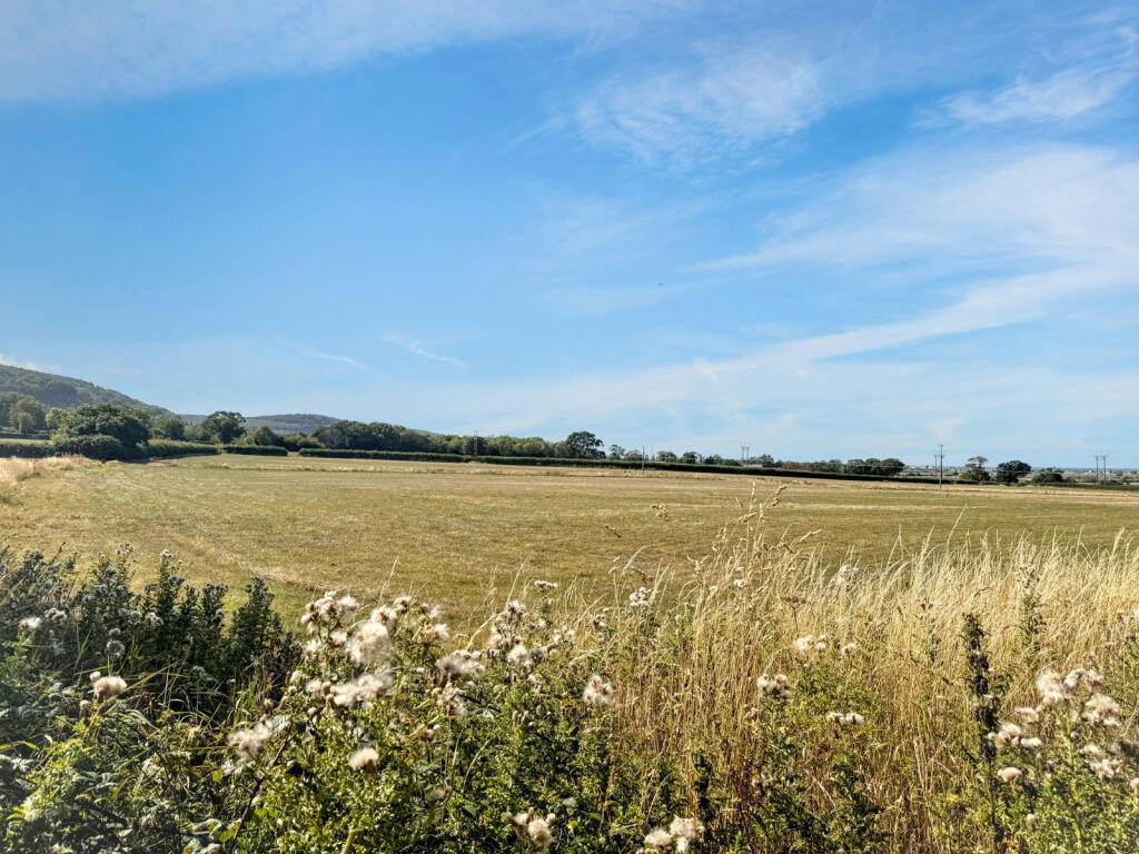 House in Llandudno, Abergele - View 4