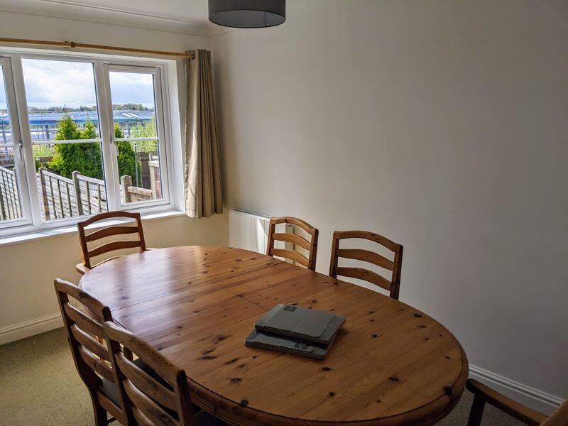 Additional image 7 of Redwood Road, Kings Norton, Birmingham, B30 1AD