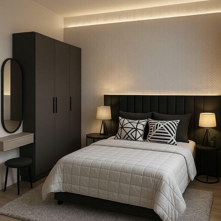 Main image of property: Off Plan Manchester Property Investment