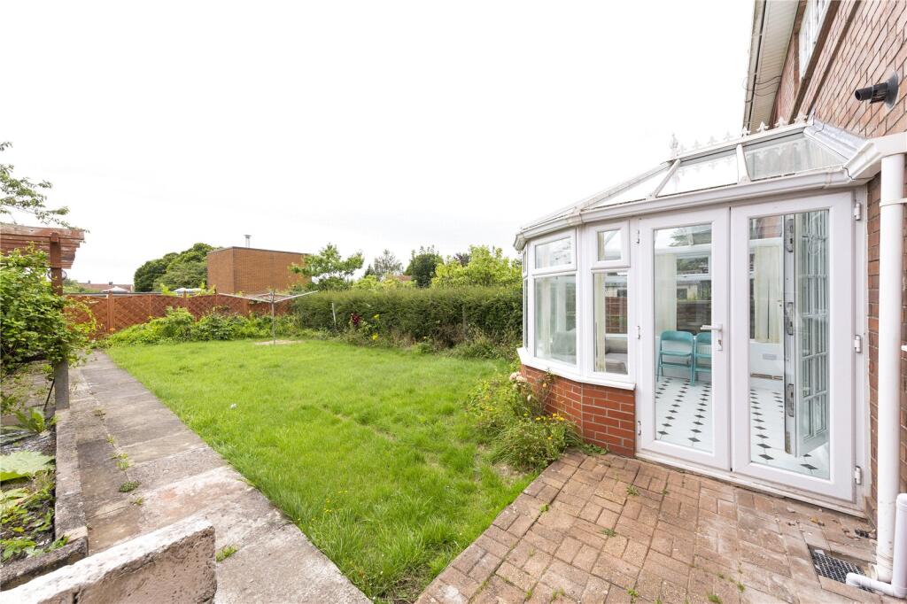 1 bedroom house share for rent