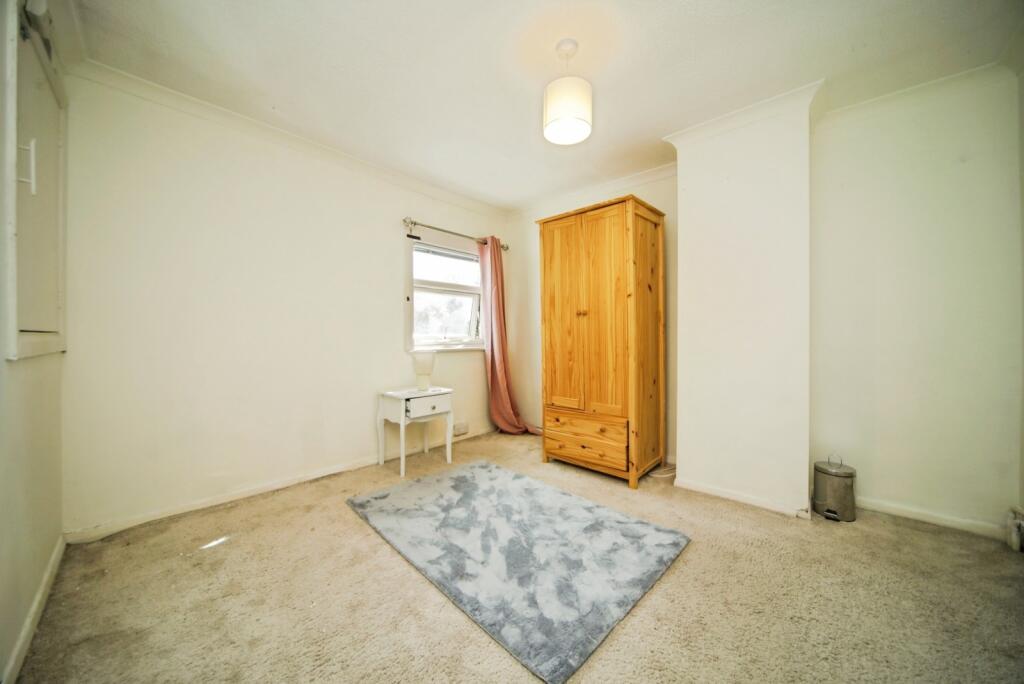 Cardinalls Road, Stowmarket, Suffolk, IP14 photo 3