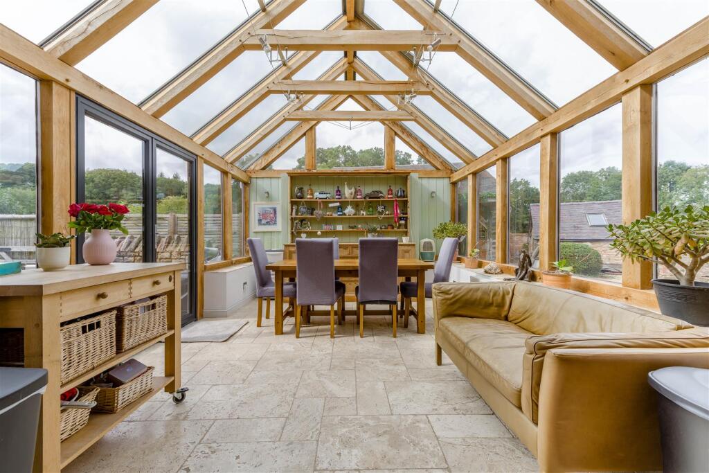 House in Hereford - View 4