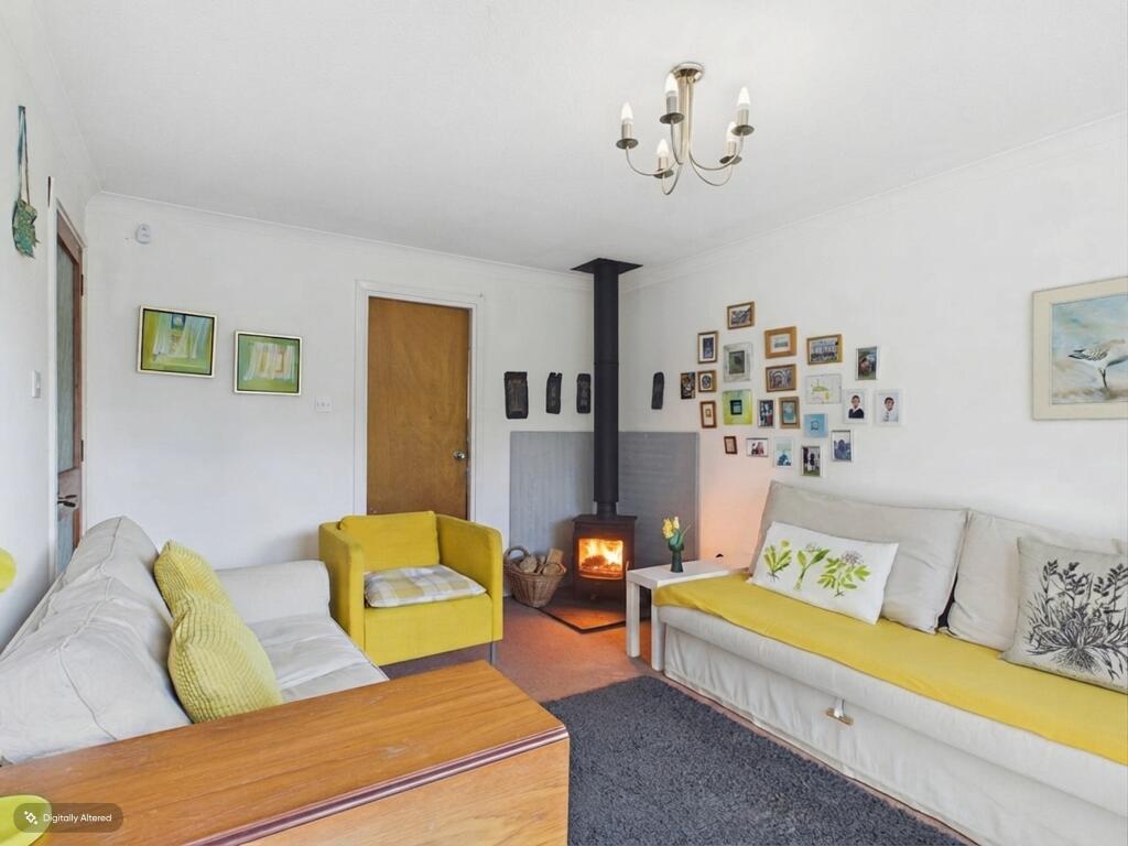 House in Aviemore, Highland - View 4