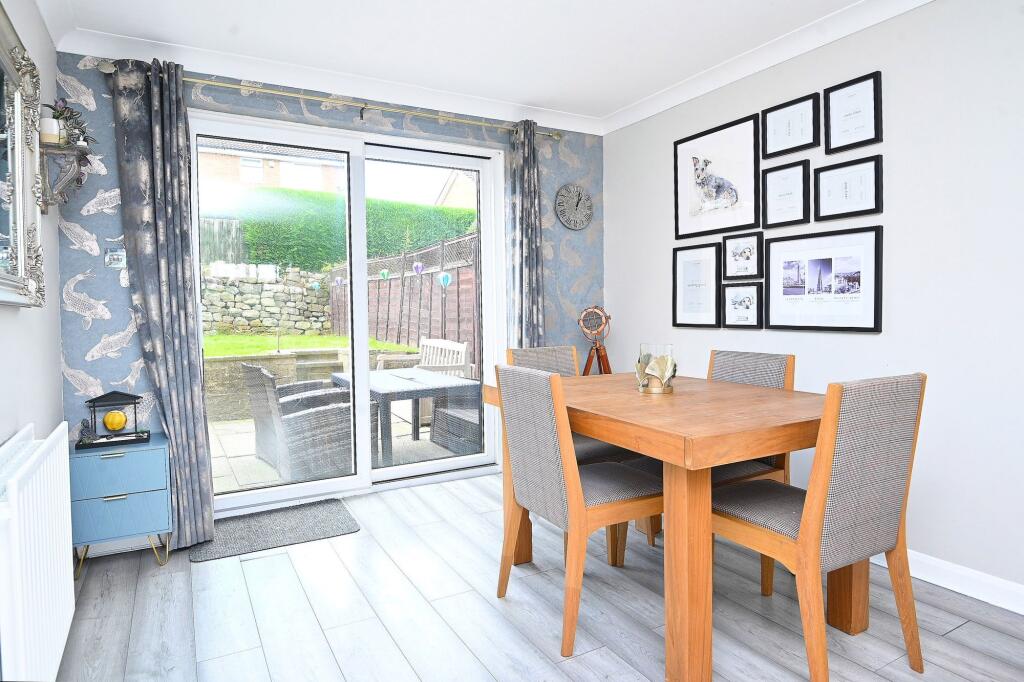 House in Harrogate - View 4