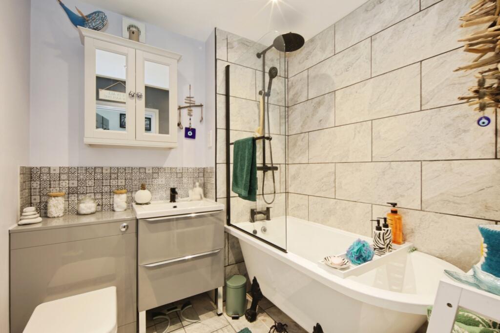 Additional image 13 of The Greaves, Minworth, Sutton Coldfield, West Midlands, B76