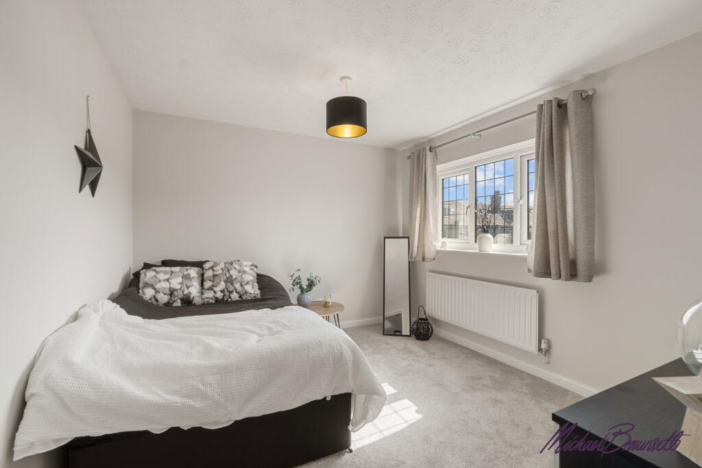 Additional image 13 of Jacobs Croft, Clayton, Bradford, BD14 6SU