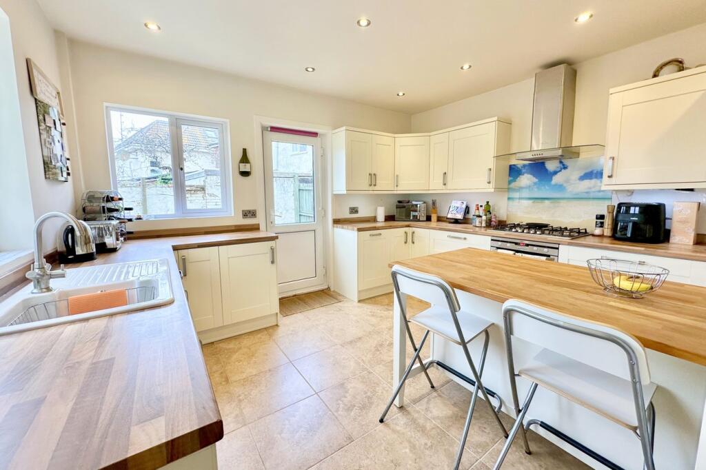 Gladstone Road, Bournemouth, BH7 - View 2