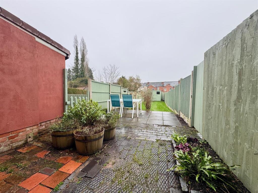 Additional image 16 of Park Road, Smethwick