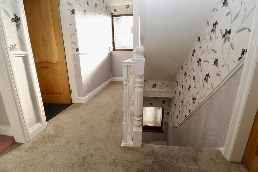 Additional image 11 of Chester Road, Castle Bromwich, Birmingham