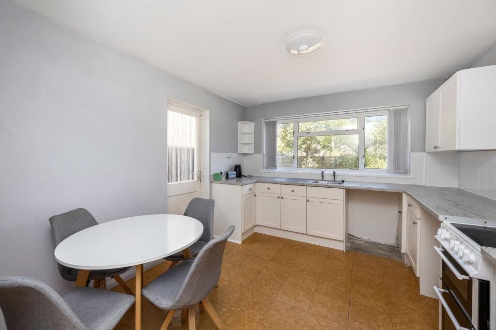 House in Steyning - View 3