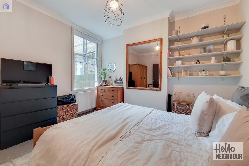Property photo 6