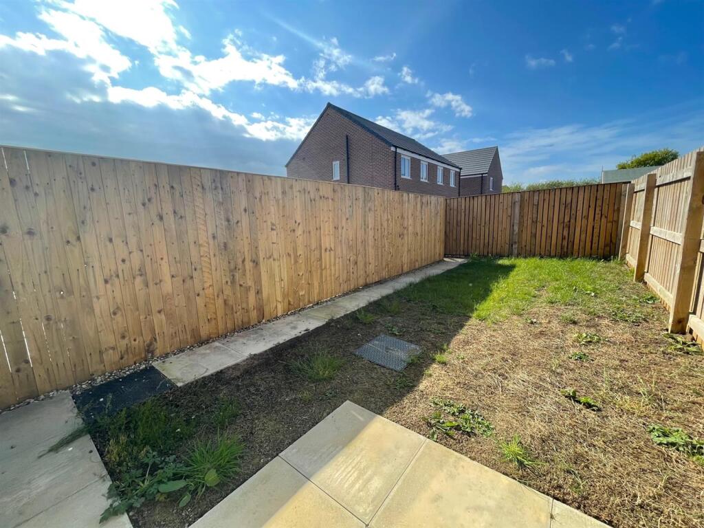 Property photo 10