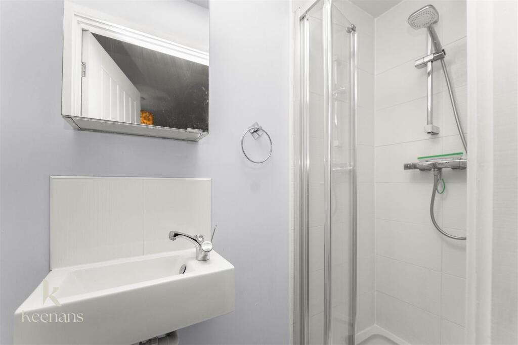 Additional image 26 of Redwood Drive, Rossendale