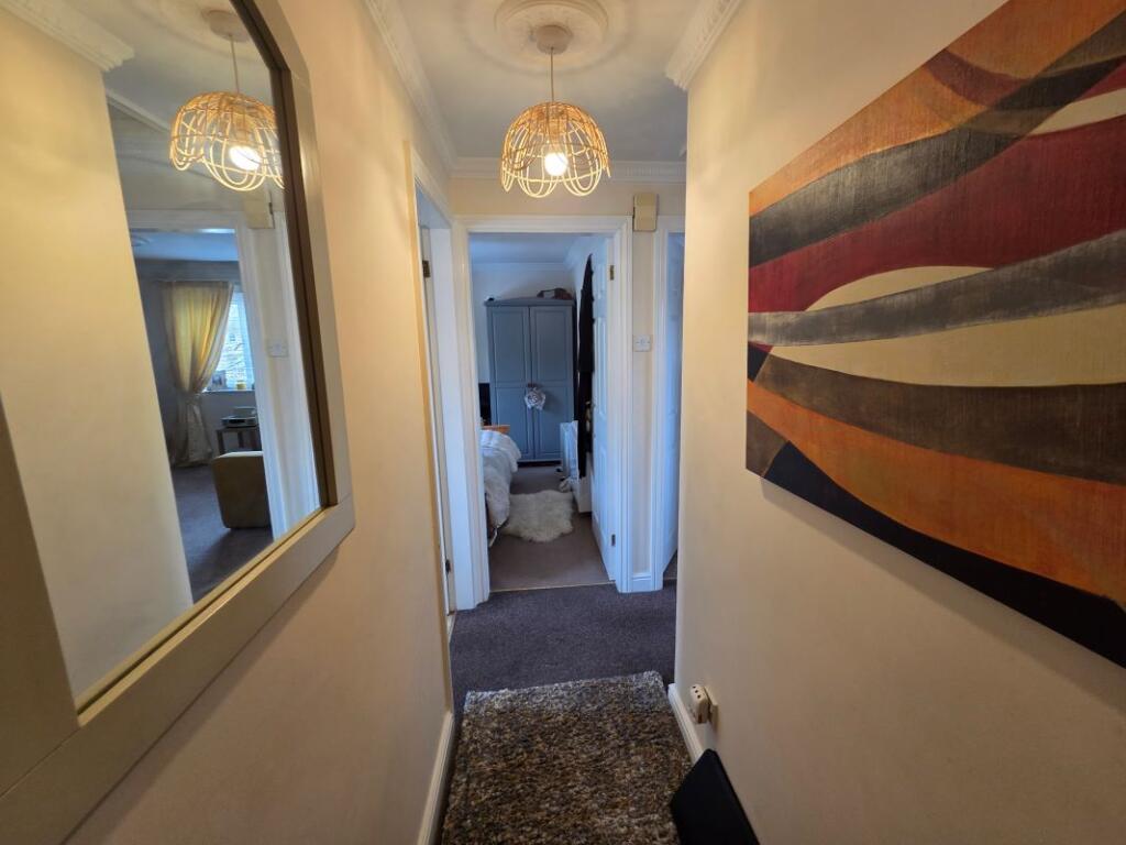 Additional image 28 of Oak Court, Harrison Road, Four Oaks, Sutton Coldfield, West Midlands, B74 4JL