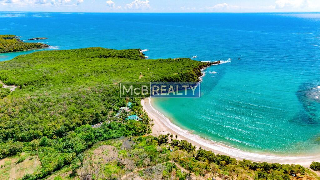 Main image of property: St Davids