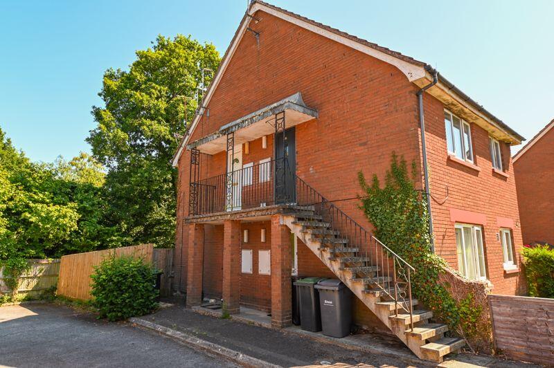 Main image of property: Juliet Court, Waterlooville