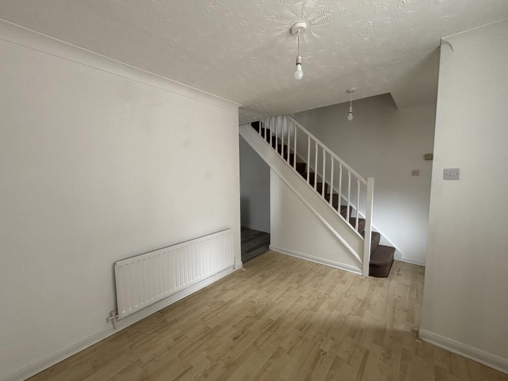 House in Milton Keynes - View 2