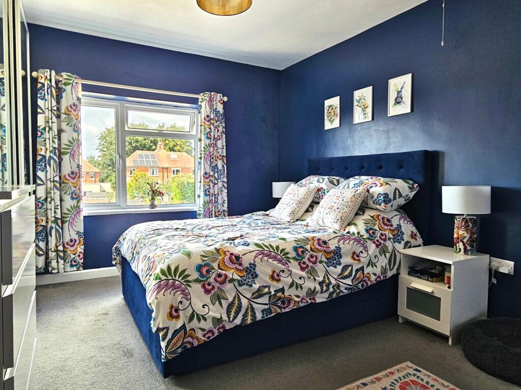 Additional image 6 of The Close, Glastonbury, BA6