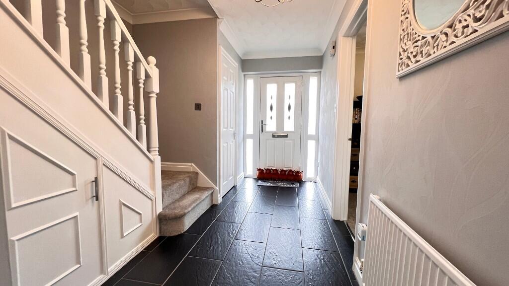 House in Peterborough - View 2