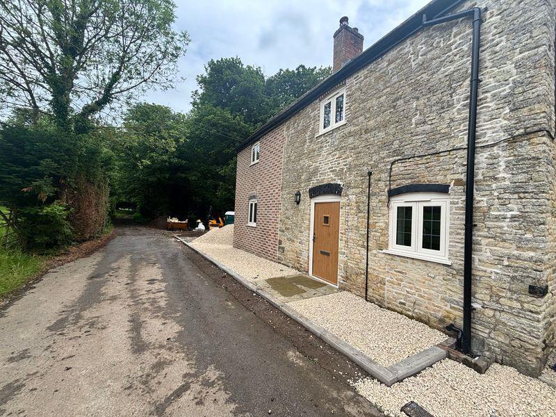 Main image of property: Ettington Park, Alderminster, Stratford-Upon-Avon